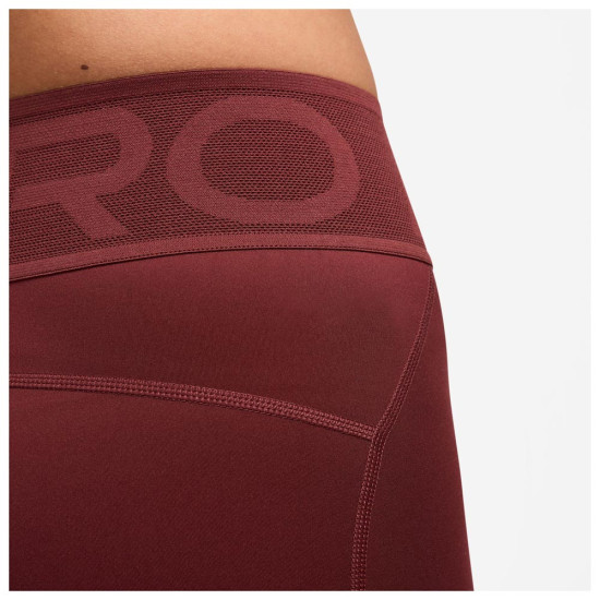 Nike Γυναικείο σορτς-κολάν Pro Sculpt Nike Γυναικείο σορτς-κολάν Pro Sculpt